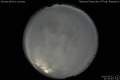 2010/5/22 21:30’40”