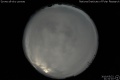 2010/5/22 21:31’10”