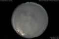 2010/5/22 21:31’40”