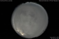 2010/5/22 21:32’10”