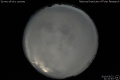 2010/5/22 21:32’40”