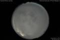 2010/5/22 21:33’10”