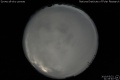 2010/5/22 21:33’40”