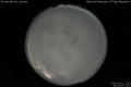 2010/5/22 21:34’10”
