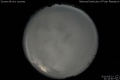 2010/5/22 21:34’40”