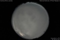 2010/5/22 21:35’10”