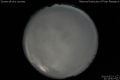 2010/5/22 21:35’40”
