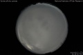 2010/5/22 21:36’10”