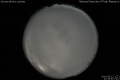 2010/5/22 21:36’40”