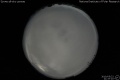 2010/5/22 21:37’10”