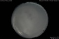 2010/5/22 21:38’10”
