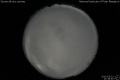 2010/5/22 21:38’40”