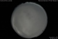 2010/5/22 21:39’10”