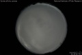 2010/5/22 21:39’40”