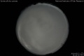2010/5/22 21:40’10”