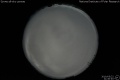 2010/5/22 21:40’40”