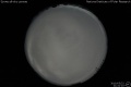 2010/5/22 21:41’10”