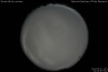2010/5/22 21:41’40”