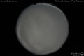 2010/5/22 21:42’10”