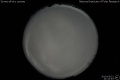 2010/5/22 21:42’40”