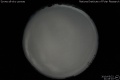 2010/5/22 21:43’10”