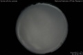2010/5/22 21:43’40”