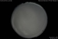 2010/5/22 21:44’10”