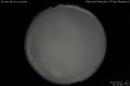 2010/5/22 21:44’40”