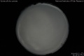 2010/5/22 21:45’10”