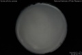 2010/5/22 21:46’10”