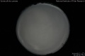 2010/5/22 21:46’40”