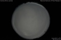2010/5/22 21:47’10”