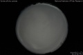 2010/5/22 21:47’40”