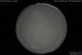 2010/5/22 21:48’40”