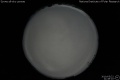 2010/5/22 21:49’10”