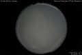 2010/5/22 21:49’40”