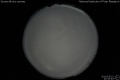 2010/5/22 21:50’40”