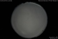 2010/5/22 21:51’10”