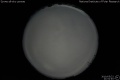 2010/5/22 21:51’40”