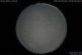 2010/5/22 21:52’10”