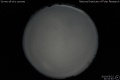 2010/5/22 21:52’40”