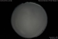 2010/5/22 21:53’10”