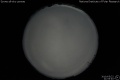 2010/5/22 21:53’40”