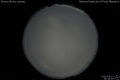 2010/5/22 21:54’10”