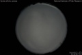 2010/5/22 21:54’40”