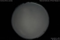 2010/5/22 21:55’10”