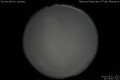2010/5/22 21:55’40”