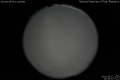 2010/5/22 21:56’10”