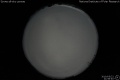 2010/5/22 21:56’40”