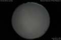 2010/5/22 21:57’10”